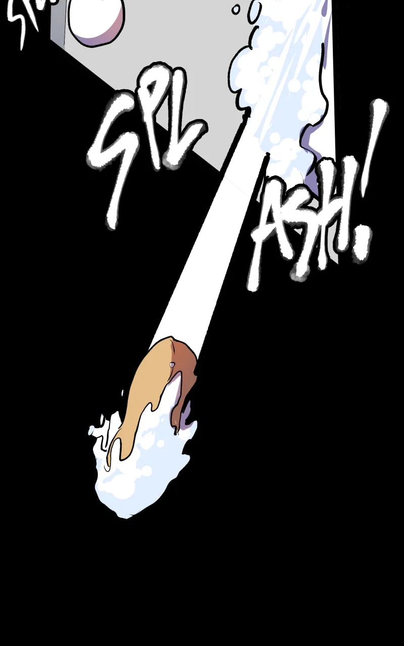 Read Just a Goblin chapter 81 image 57 on Lezhin