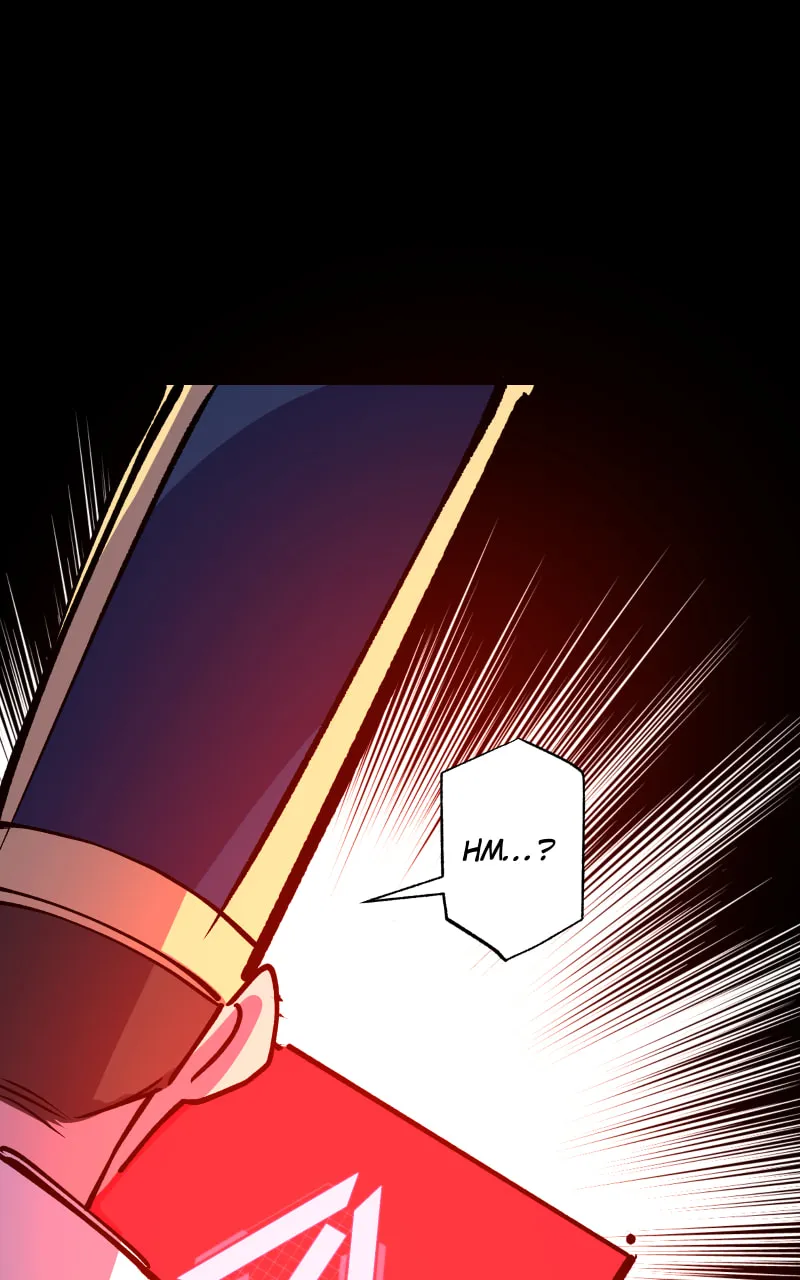 Read Just a Goblin chapter 81 image 58 on Lezhin