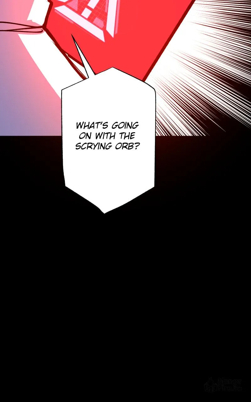 Read Just a Goblin chapter 81 image 59 on Lezhin