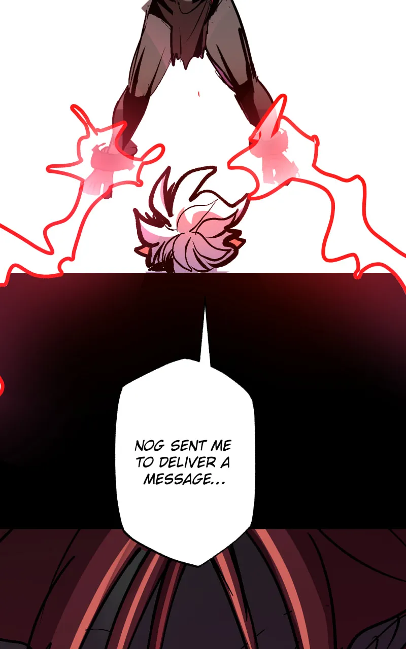 Read Just a Goblin chapter 81 image 61 on Lezhin