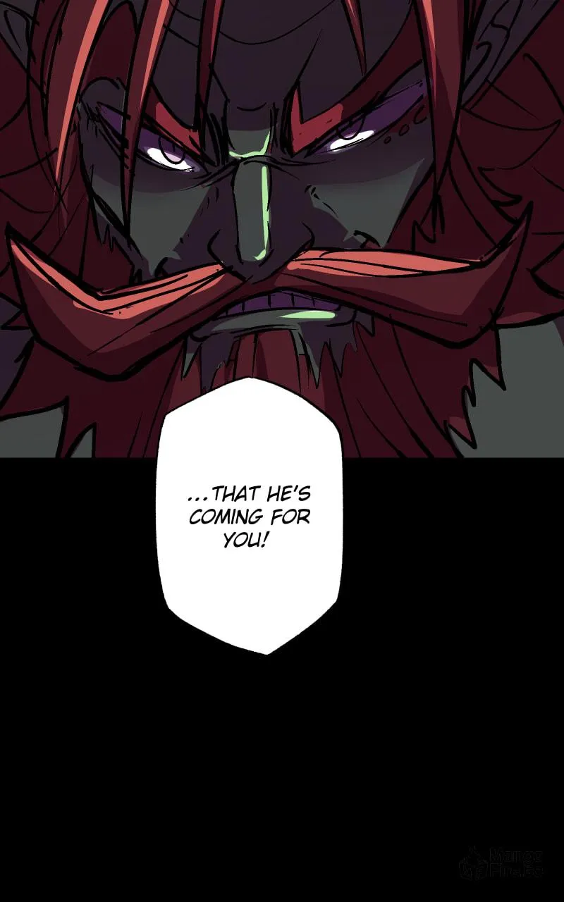 Read Just a Goblin chapter 81 image 62 on Lezhin