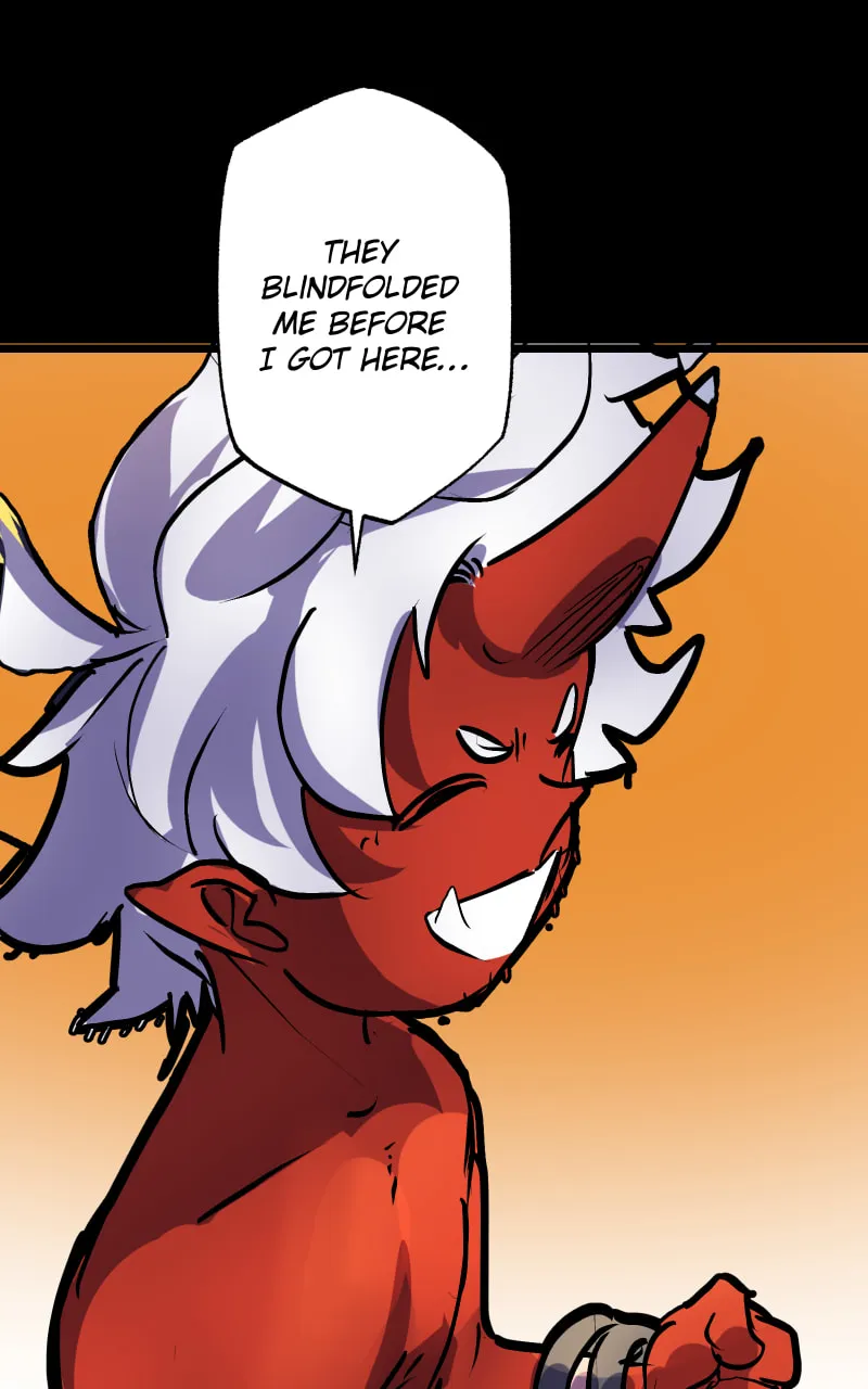 Read Just a Goblin chapter 81 image 63 on Lezhin