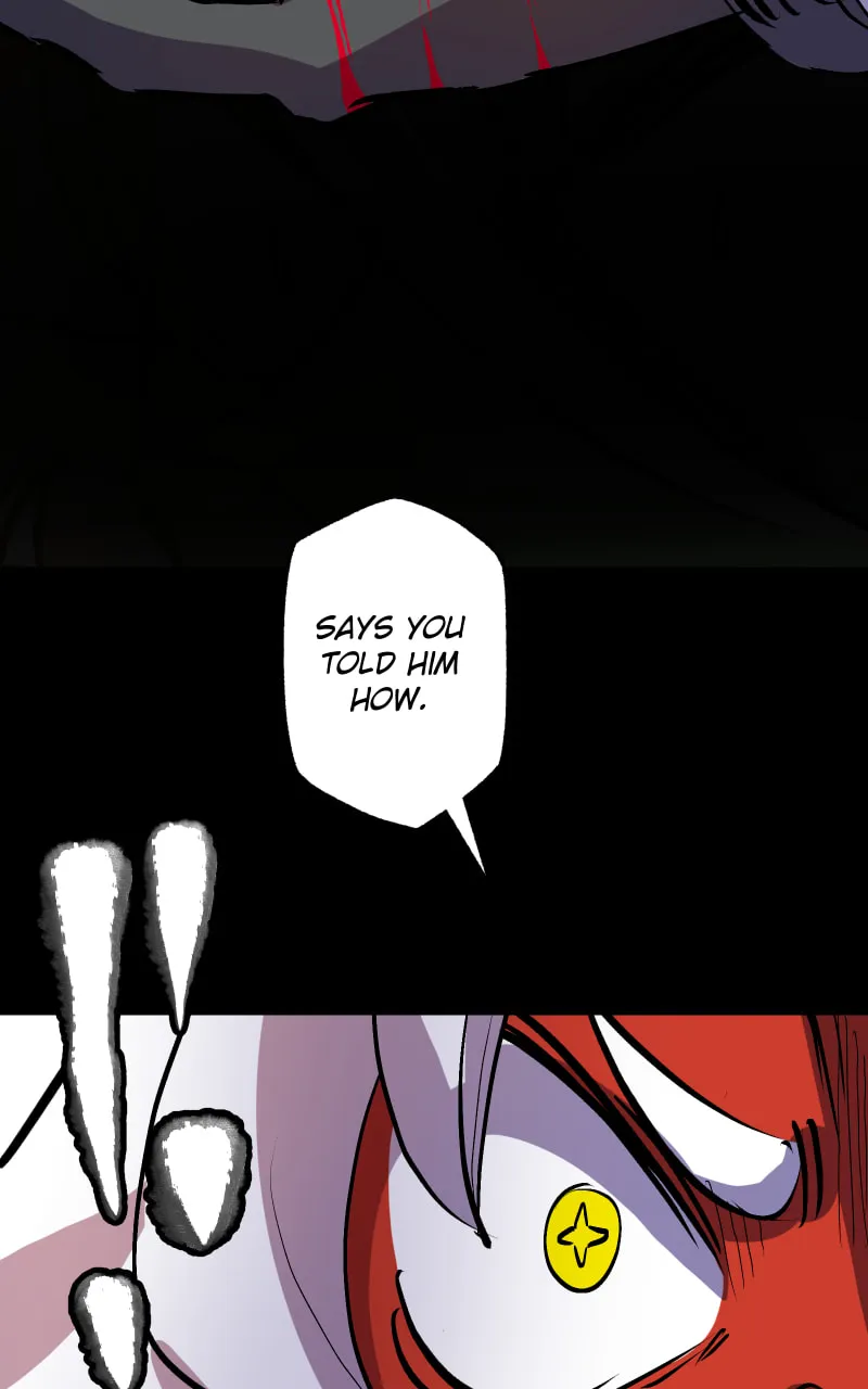Read Just a Goblin chapter 81 image 66 on Lezhin