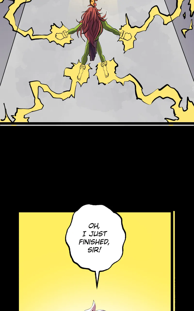 Read Just a Goblin chapter 81 image 72 on Lezhin
