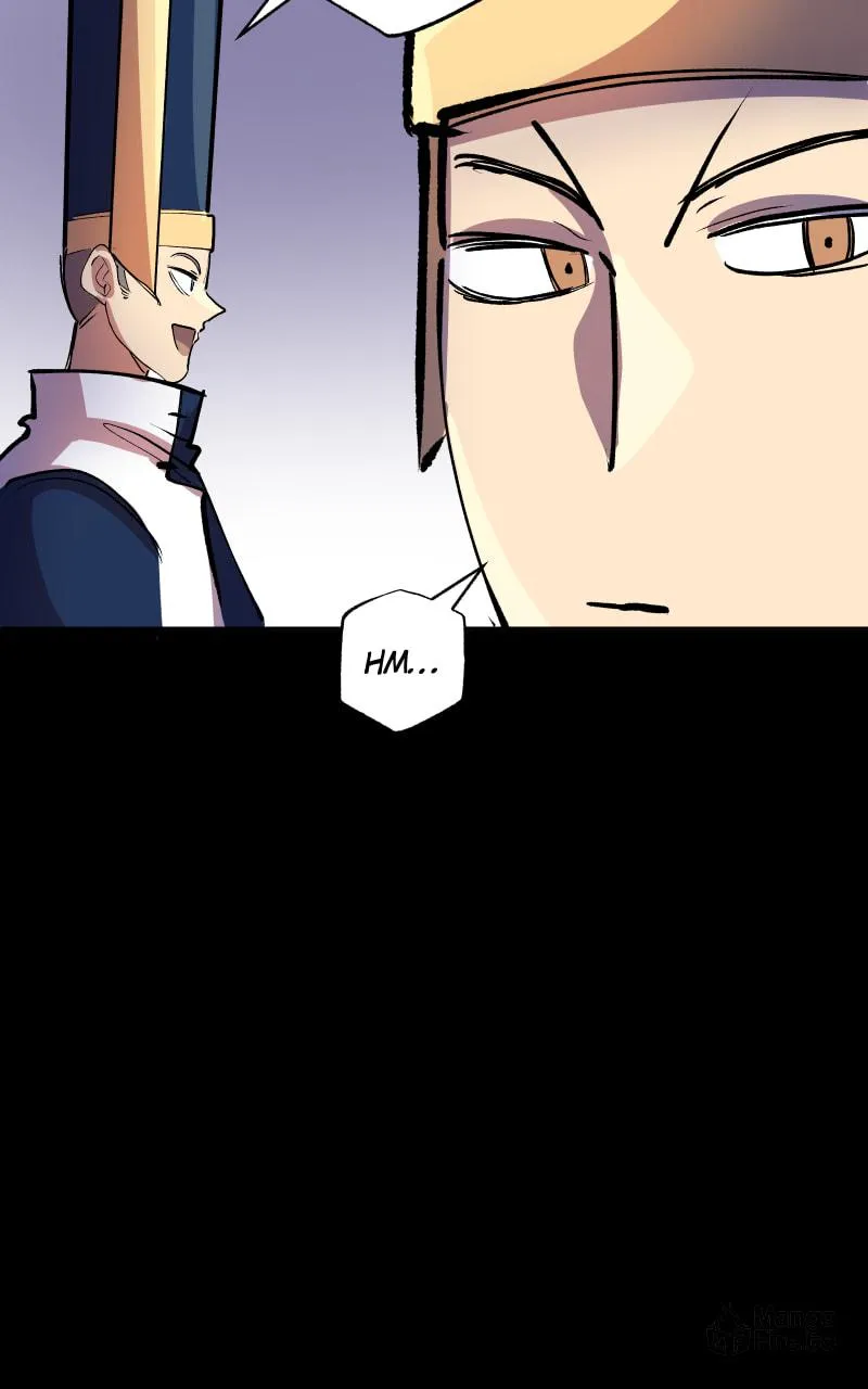 Read Just a Goblin chapter 81 image 74 on Lezhin