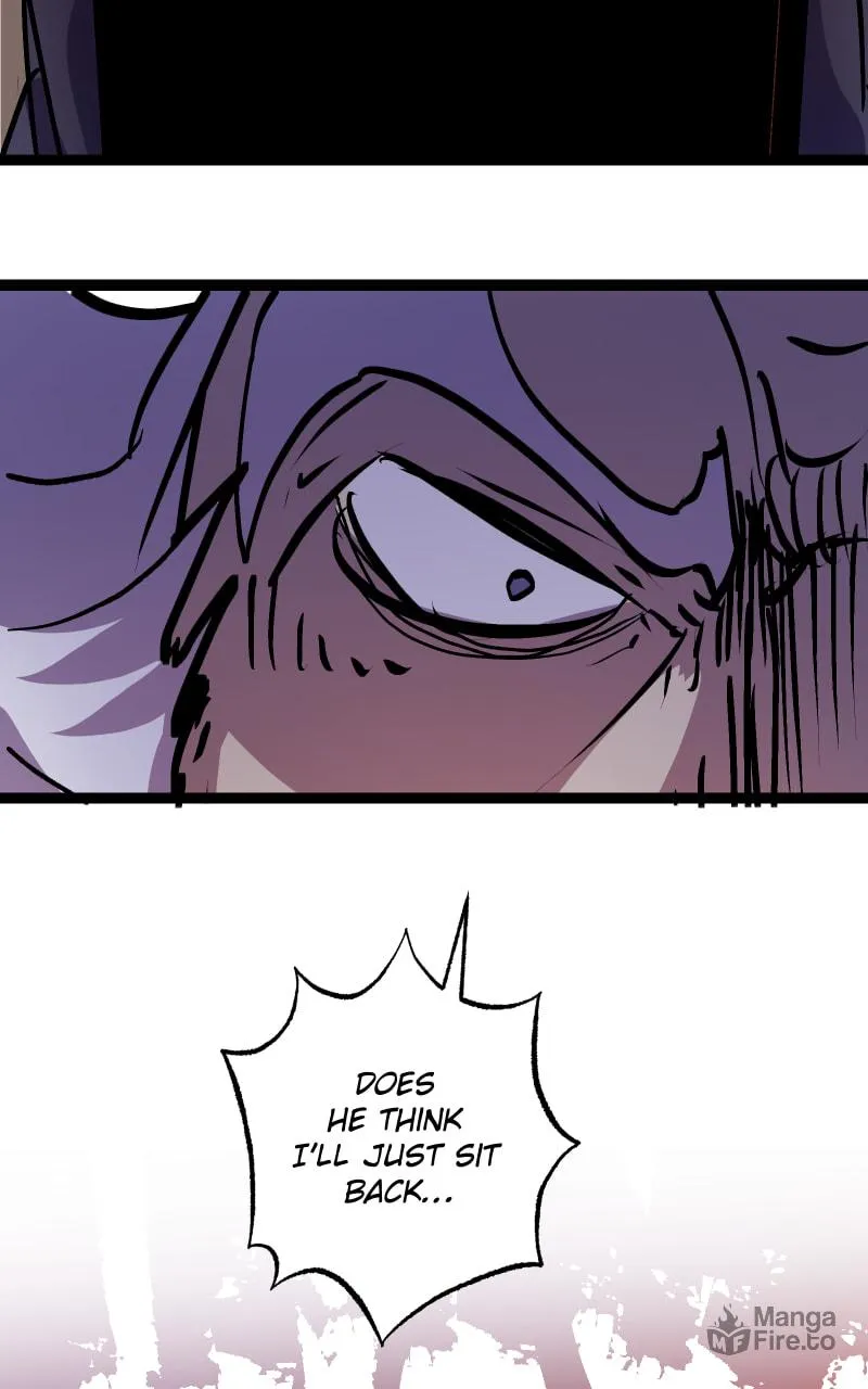 Read Just a Goblin chapter 81 image 80 on Lezhin