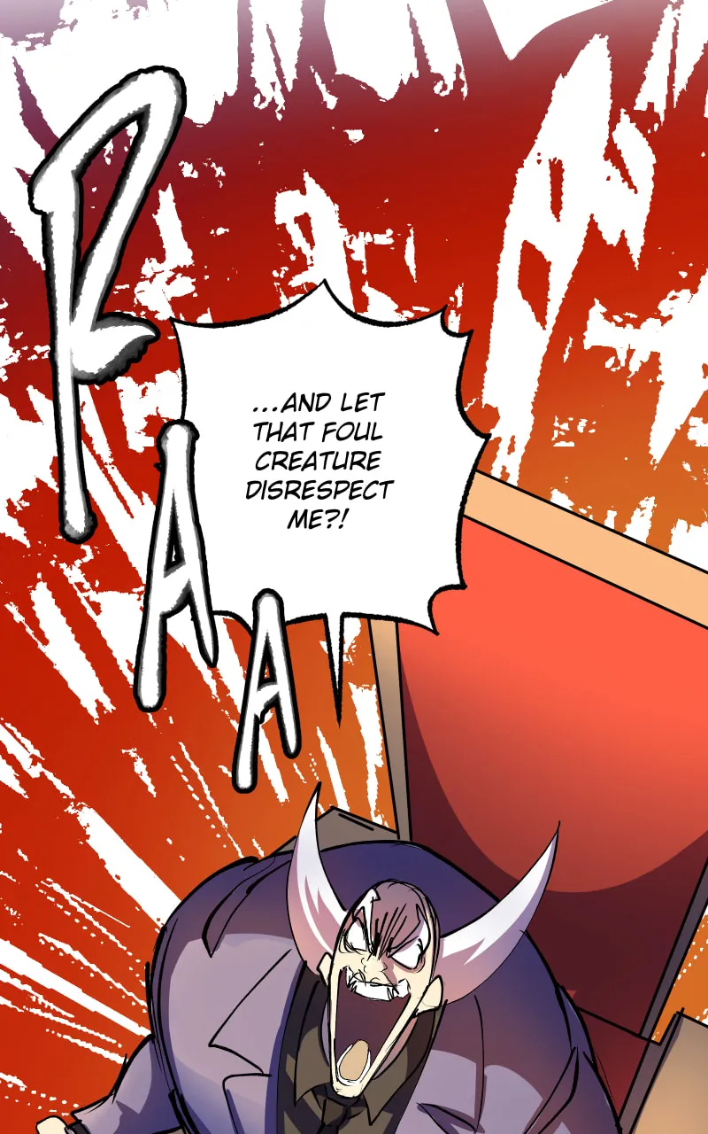 Read Just a Goblin chapter 81 image 81 on Lezhin