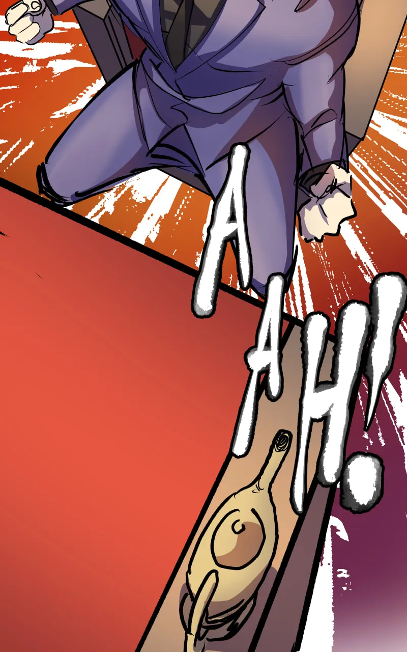 Read Just a Goblin chapter 81 image 82 on Lezhin