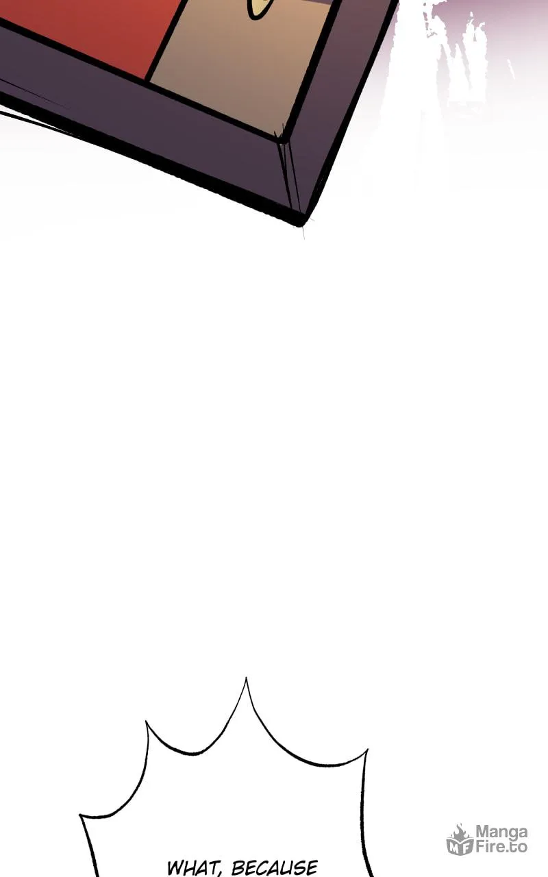 Read Just a Goblin chapter 81 image 83 on Lezhin