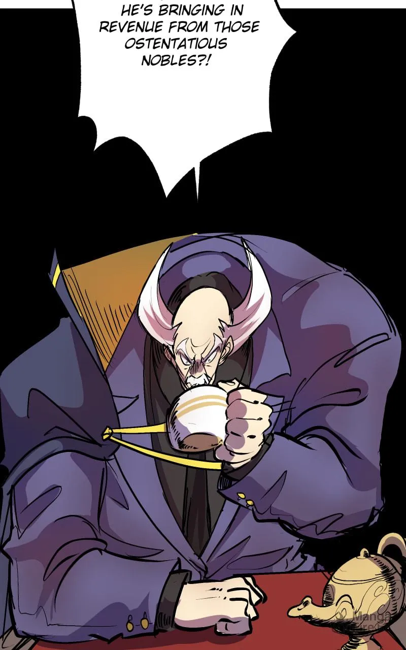 Read Just a Goblin chapter 81 image 84 on Lezhin