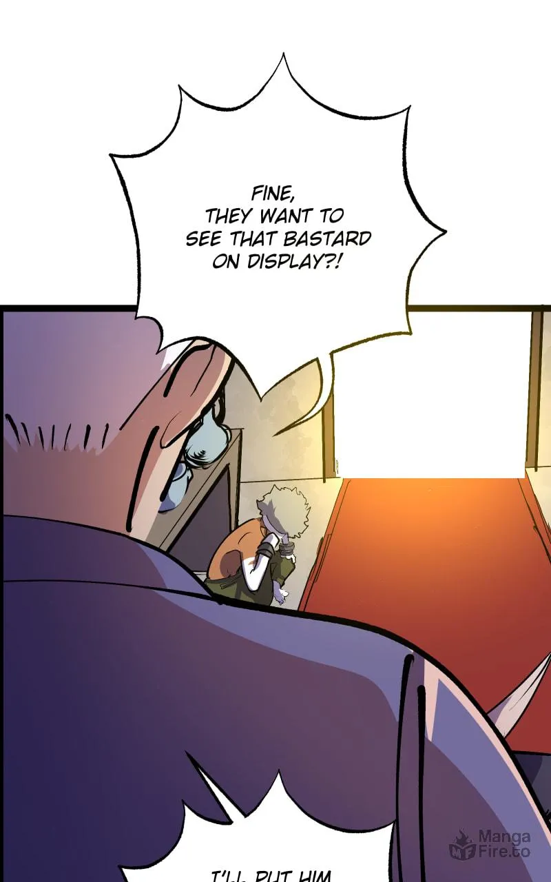 Read Just a Goblin chapter 81 image 86 on Lezhin