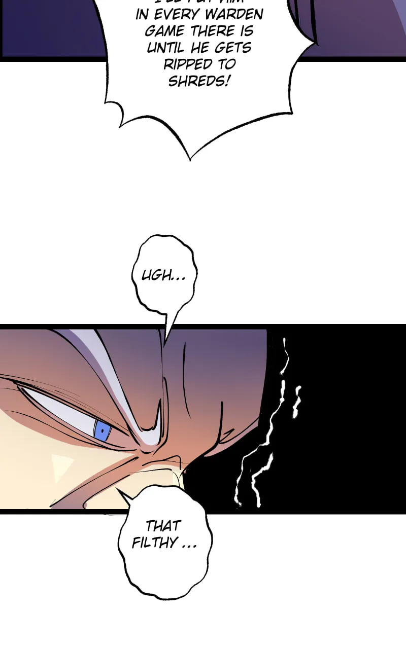 Read Just a Goblin chapter 81 image 87 on Lezhin