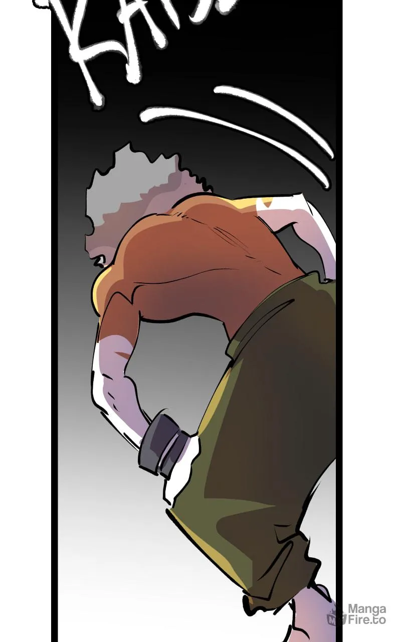Read Just a Goblin chapter 81 image 92 on Lezhin
