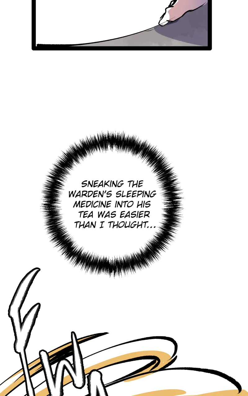 Read Just a Goblin chapter 81 image 93 on Lezhin