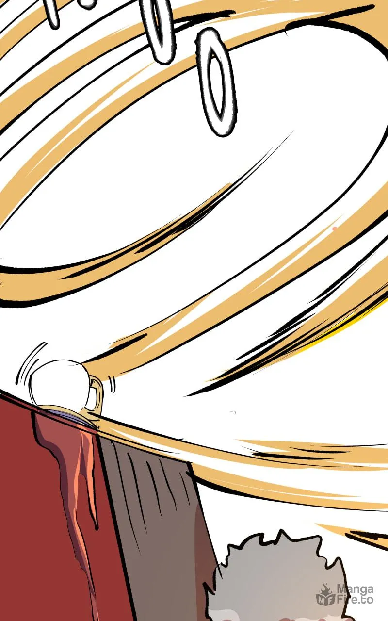 Read Just a Goblin chapter 81 image 94 on Lezhin