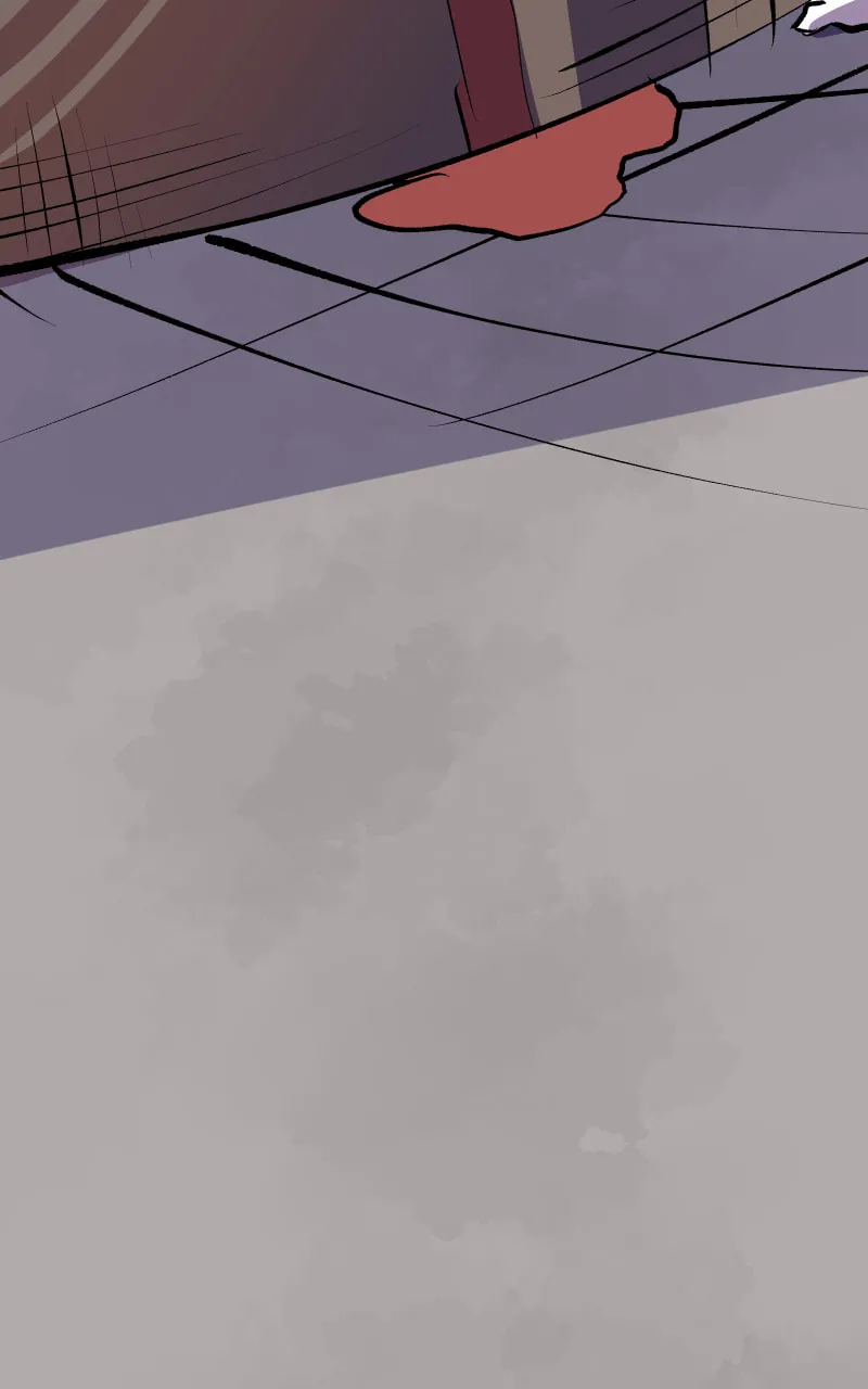 Read Just a Goblin chapter 81 image 96 on Lezhin