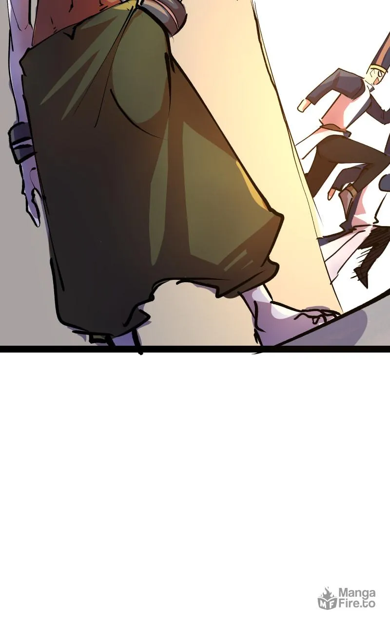 Read Just a Goblin chapter 81 image 98 on Lezhin
