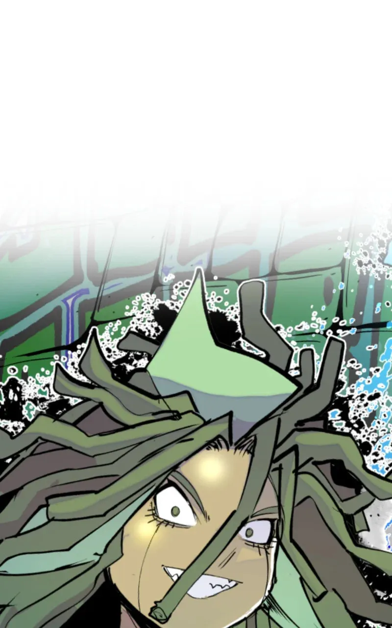 Read Just a Goblin chapter 83 image 10 on Lezhin