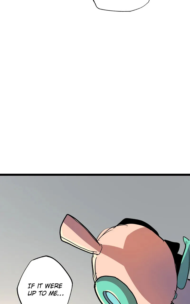 Read Just a Goblin chapter 83 image 103 on Lezhin