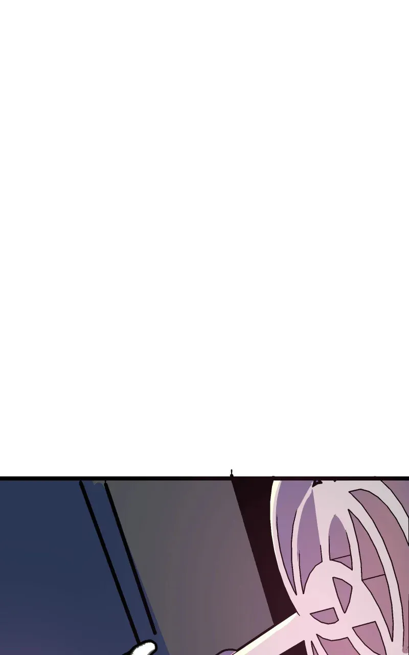 Read Just a Goblin chapter 83 image 105 on Lezhin