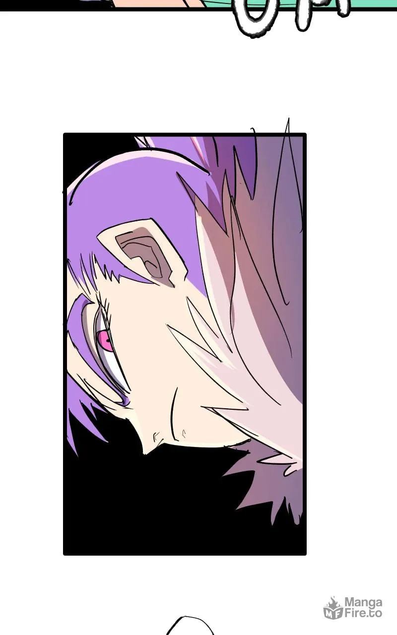 Read Just a Goblin chapter 83 image 107 on Lezhin