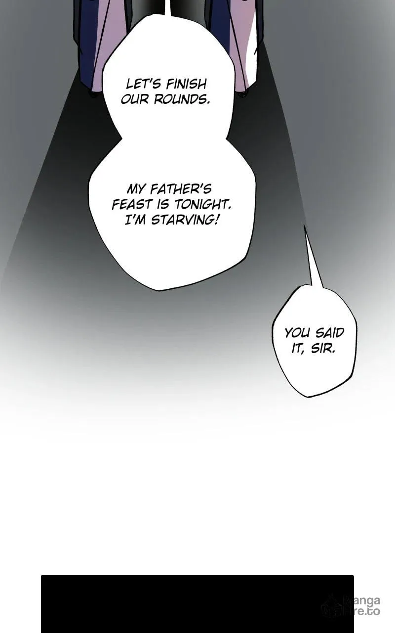 Read Just a Goblin chapter 83 image 109 on Lezhin