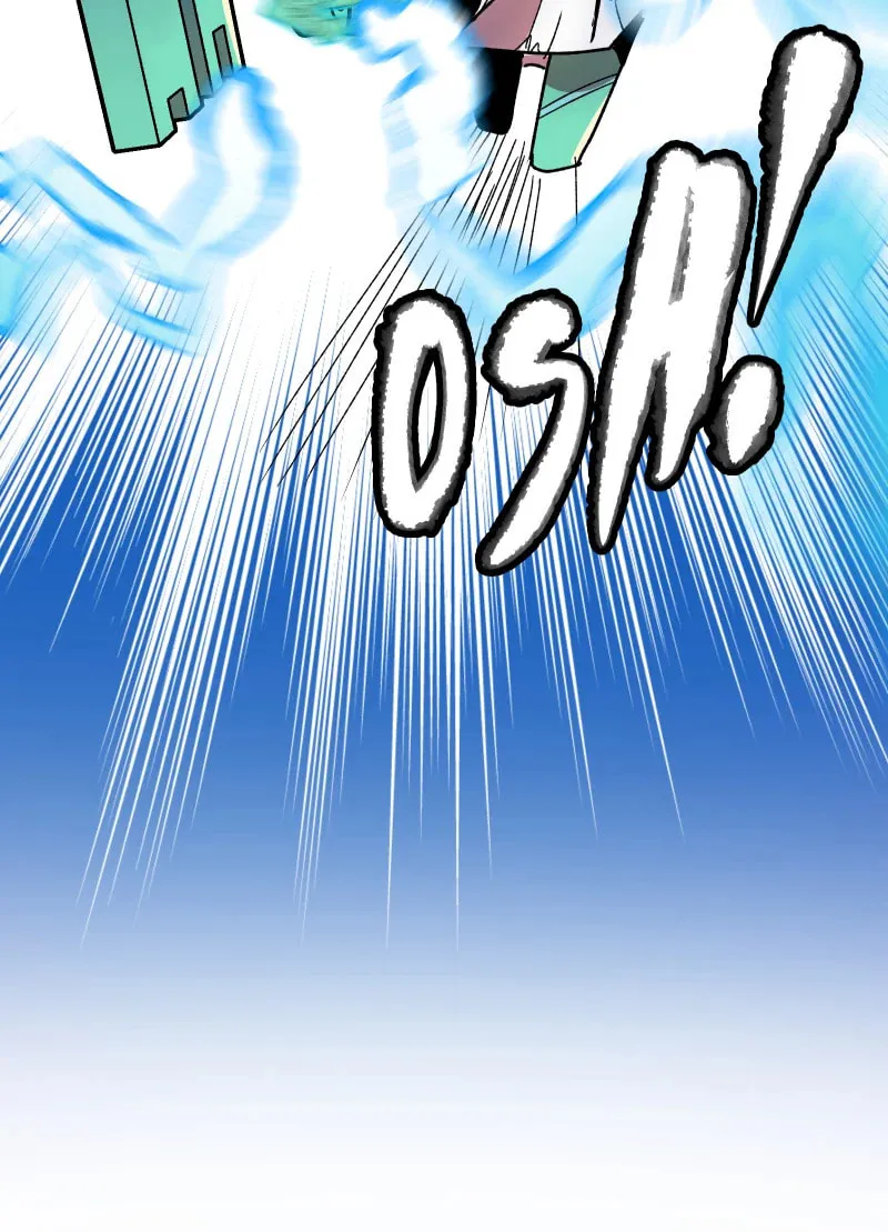 Read Just a Goblin chapter 83 image 117 on Lezhin