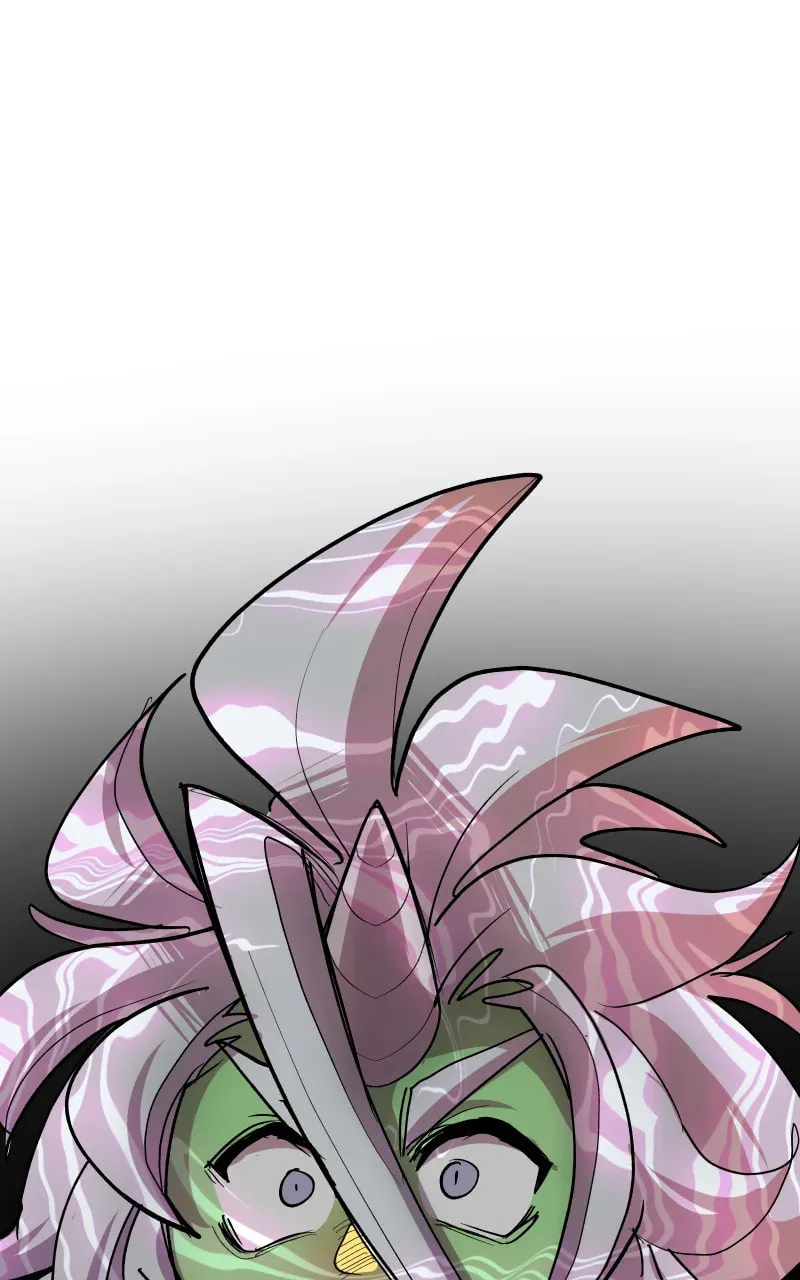 Read Just a Goblin chapter 83 image 12 on Lezhin