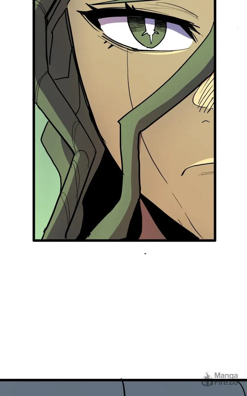 Read Just a Goblin chapter 83 image 17 on Lezhin