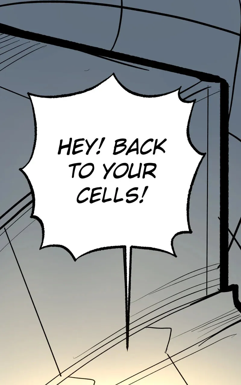 Read Just a Goblin chapter 83 image 18 on Lezhin