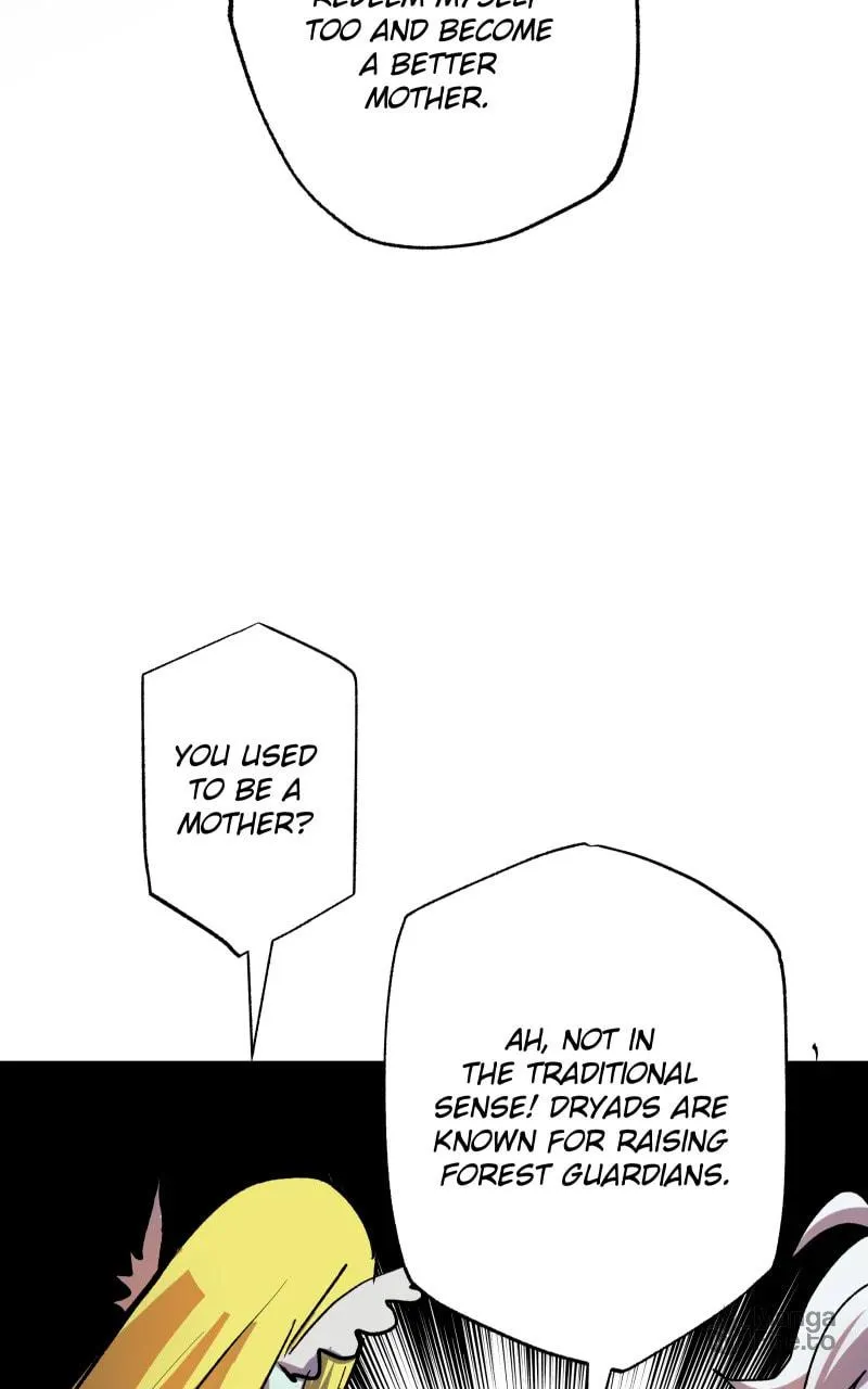 Read Just a Goblin chapter 83 image 2 on Lezhin