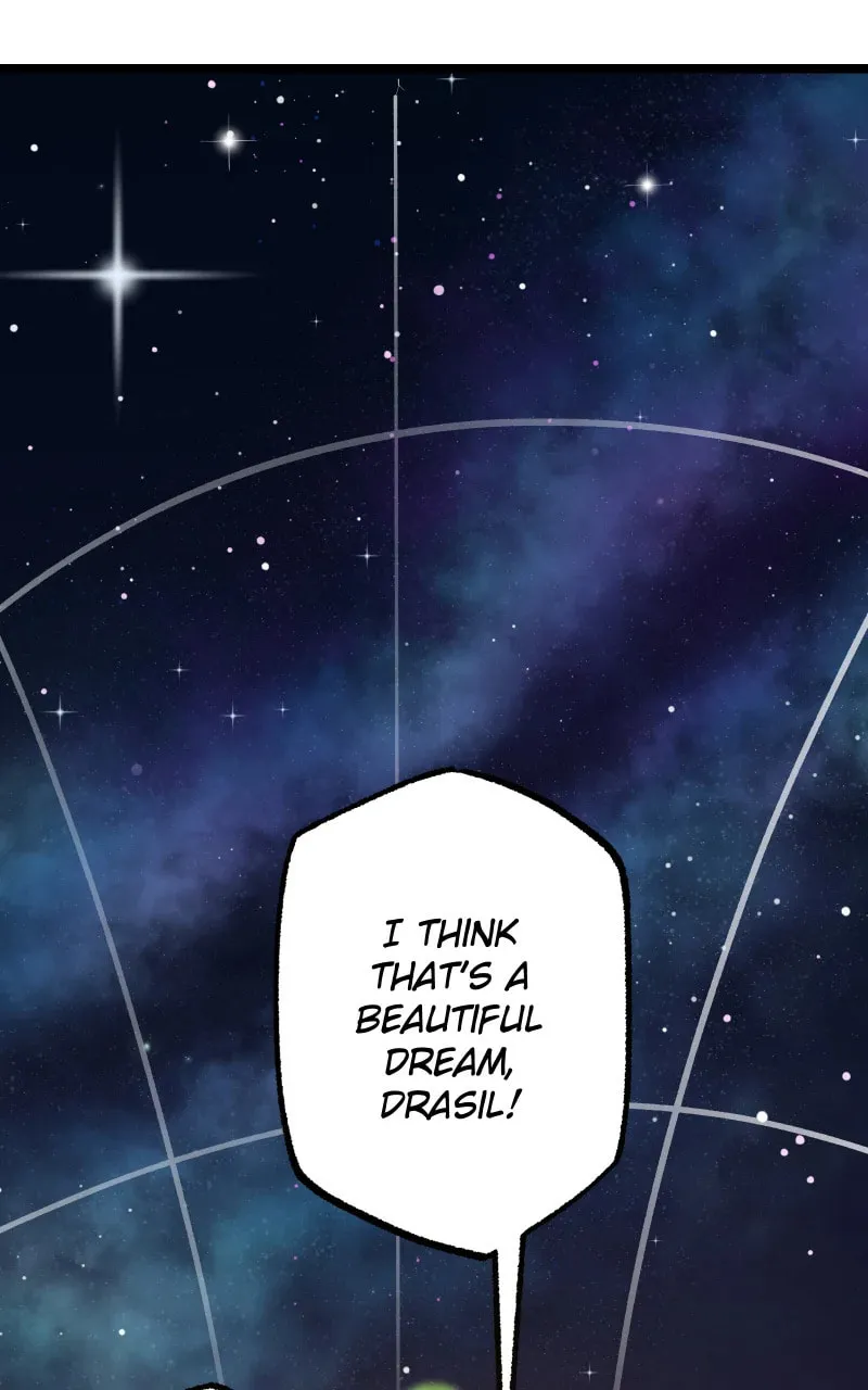 Read Just a Goblin chapter 83 image 22 on Lezhin