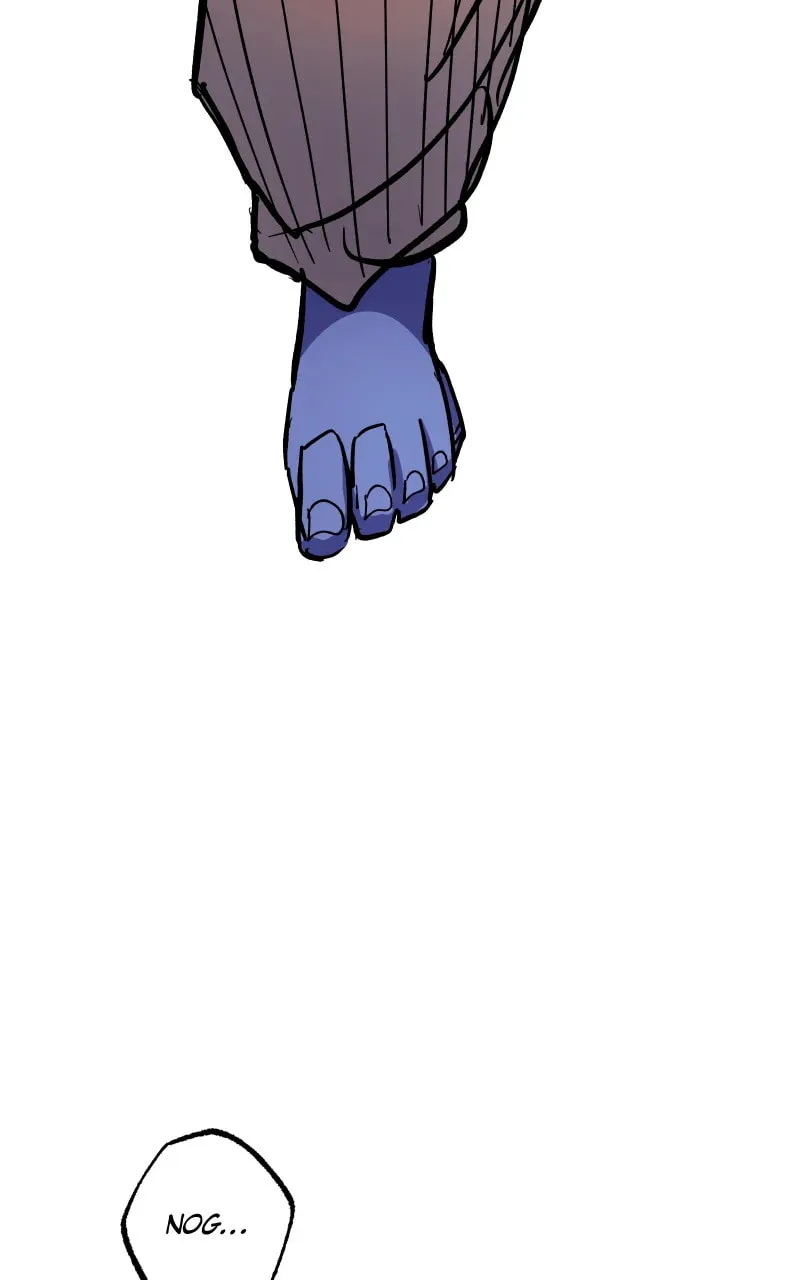 Read Just a Goblin chapter 83 image 25 on Lezhin