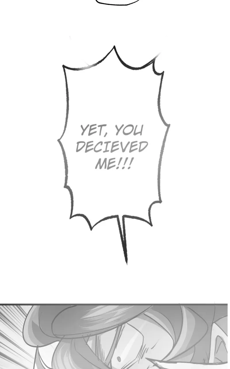 Read Just a Goblin chapter 83 image 28 on Lezhin