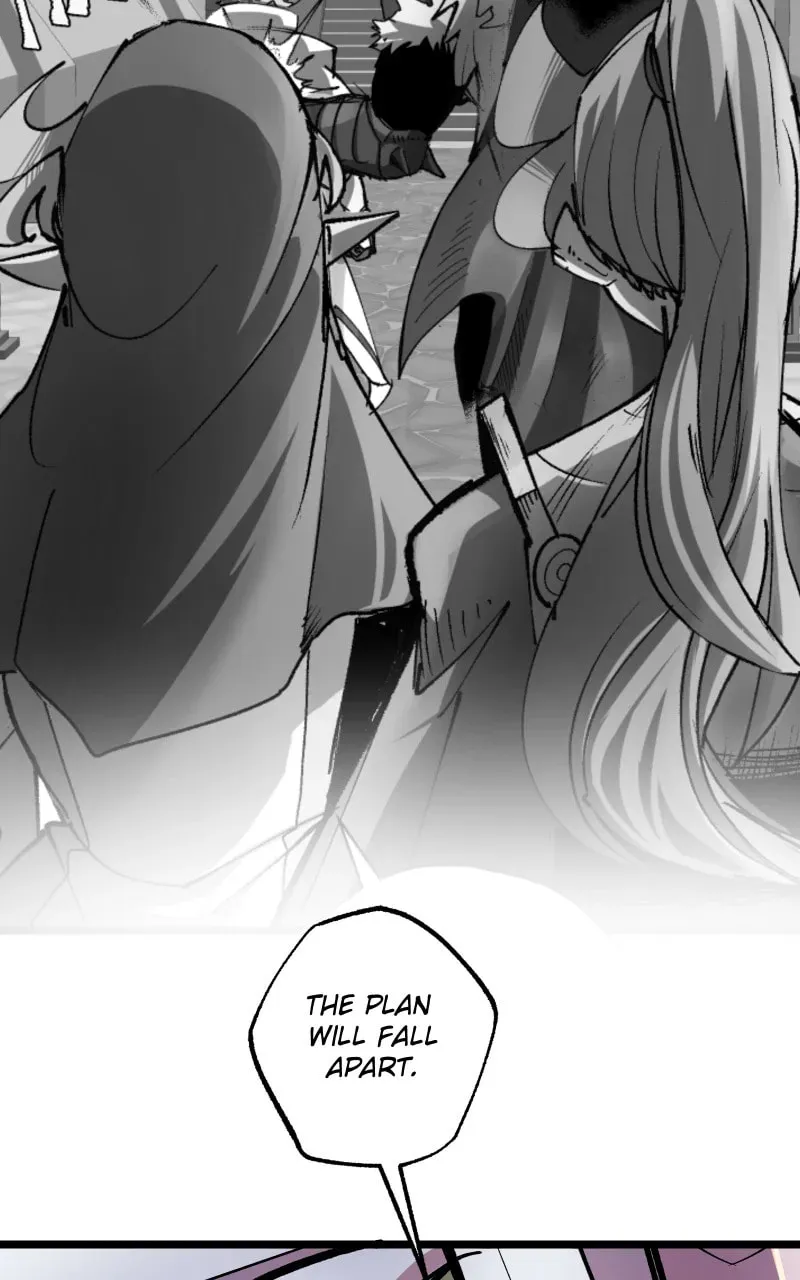 Read Just a Goblin chapter 83 image 30 on Lezhin