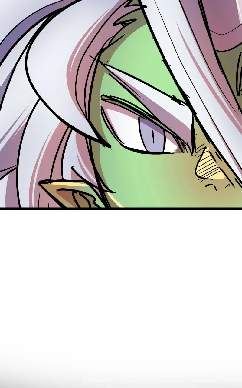 Read Just a Goblin chapter 83 image 31 on Lezhin