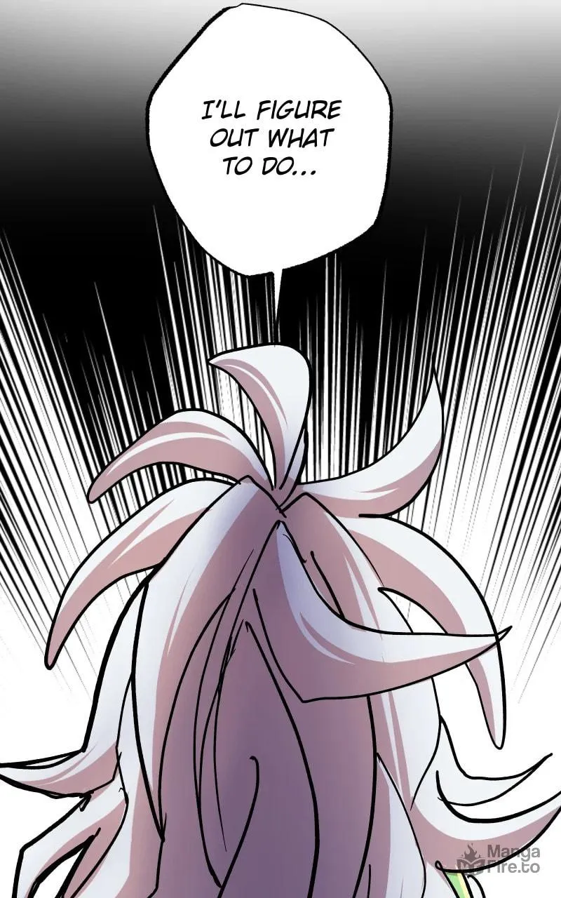 Read Just a Goblin chapter 83 image 32 on Lezhin