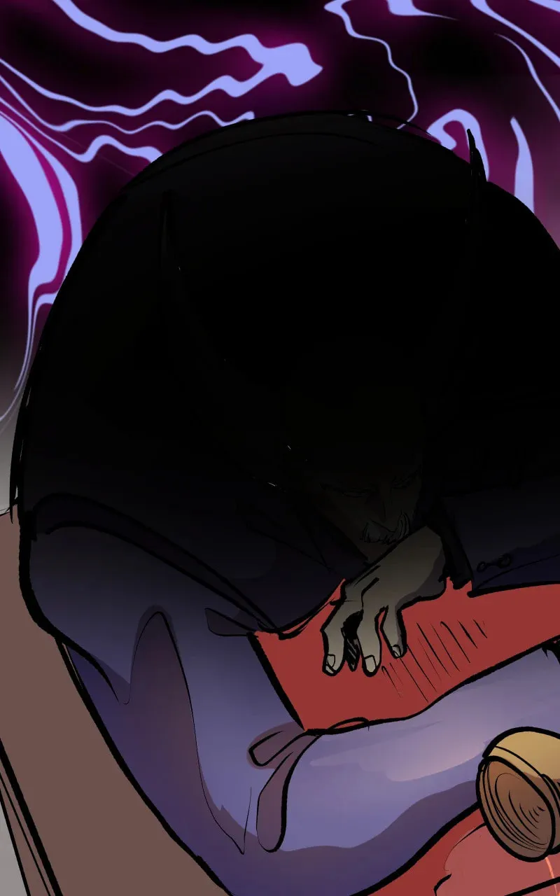 Read Just a Goblin chapter 83 image 36 on Lezhin