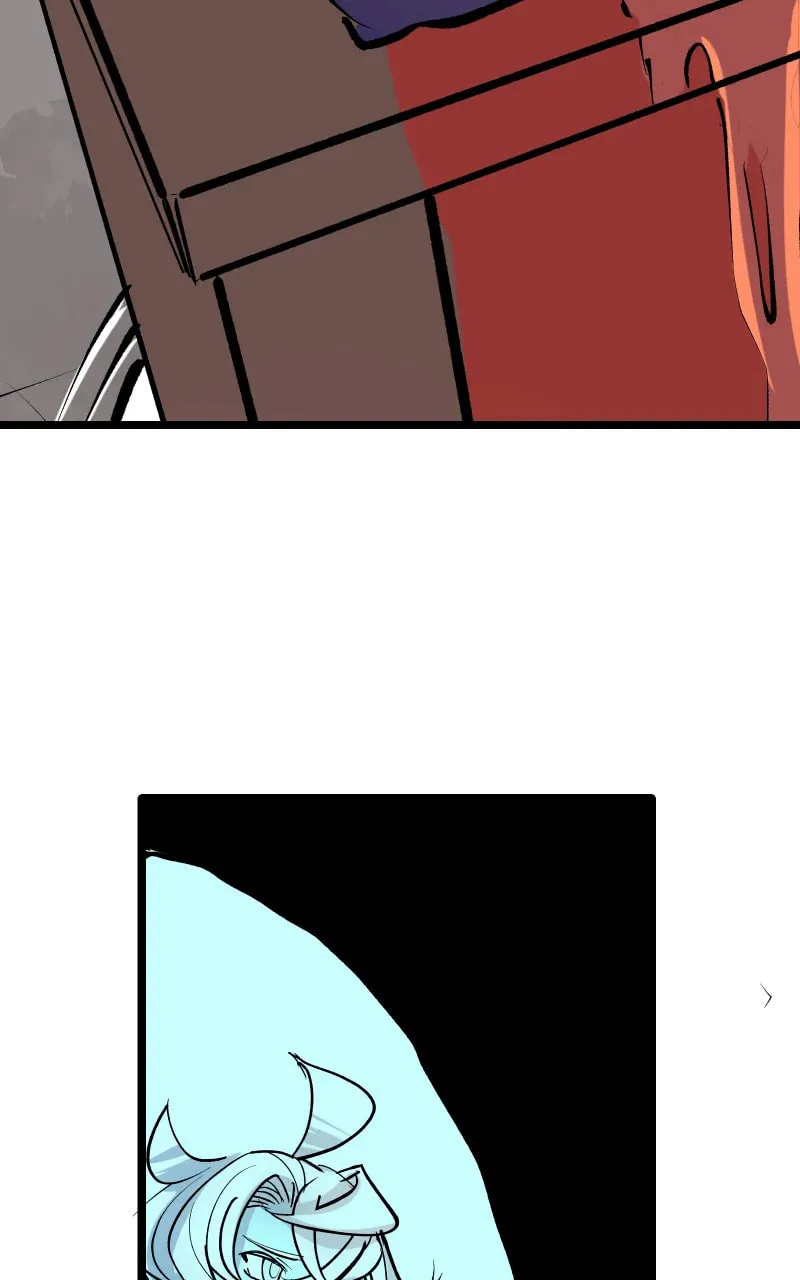 Read Just a Goblin chapter 83 image 37 on Lezhin