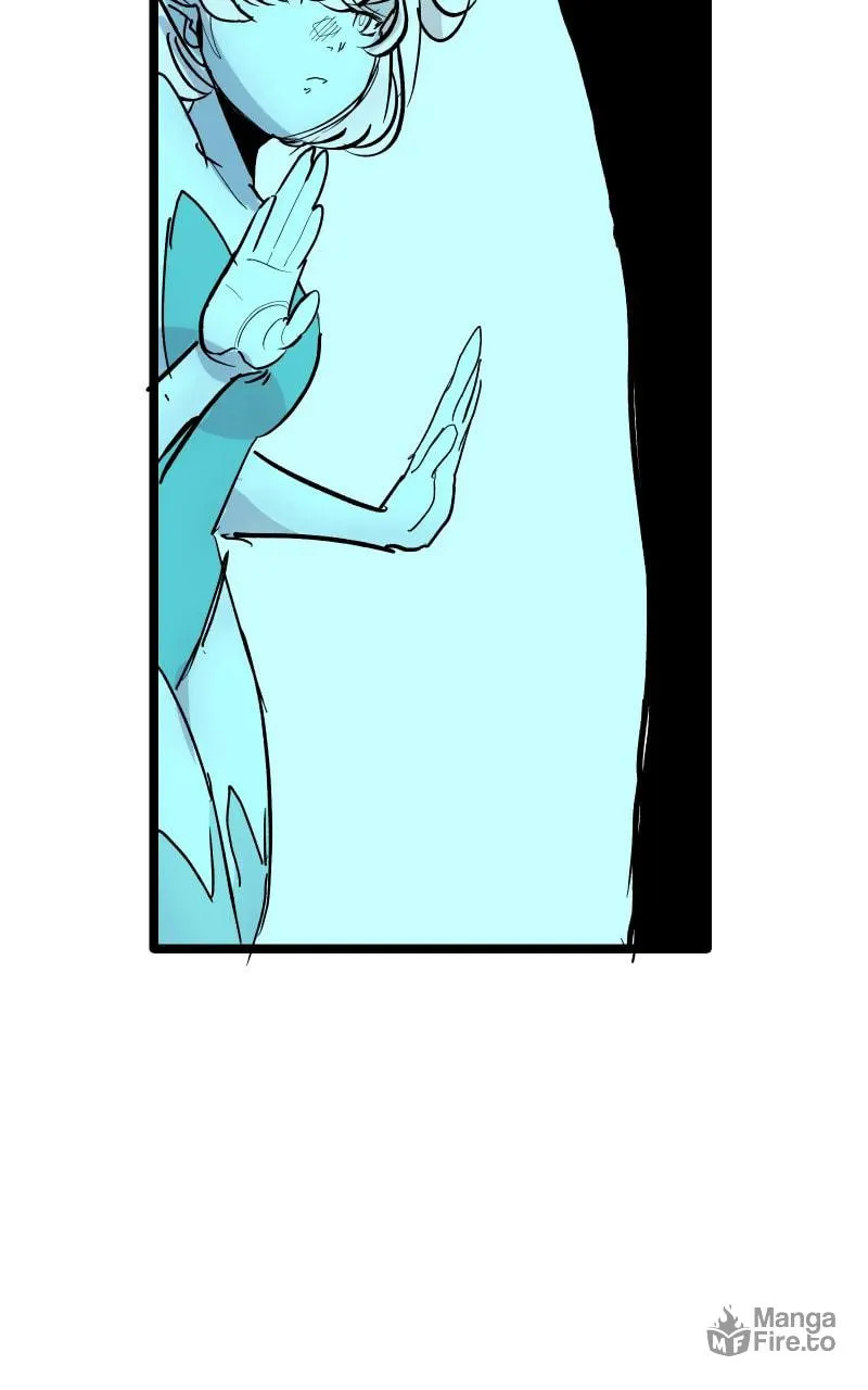 Read Just a Goblin chapter 83 image 38 on Lezhin