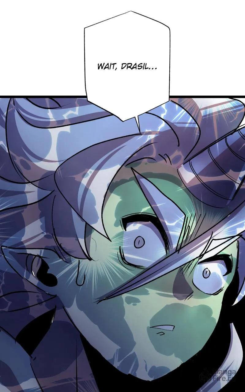 Read Just a Goblin chapter 83 image 4 on Lezhin