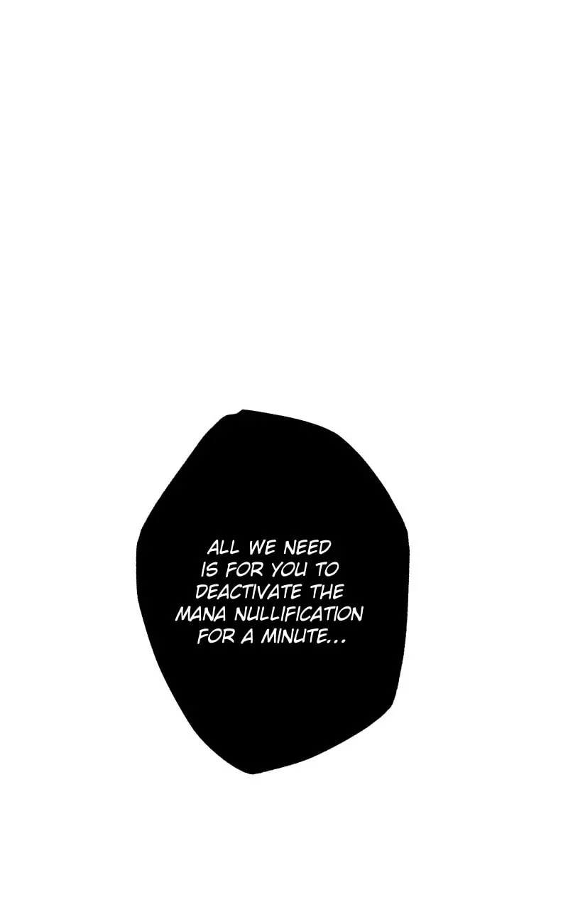 Read Just a Goblin chapter 83 image 40 on Lezhin