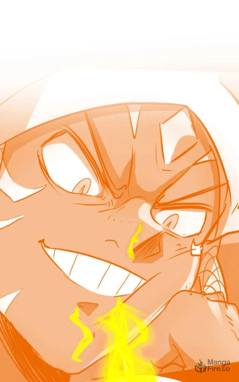 Read Just a Goblin chapter 83 image 41 on Lezhin