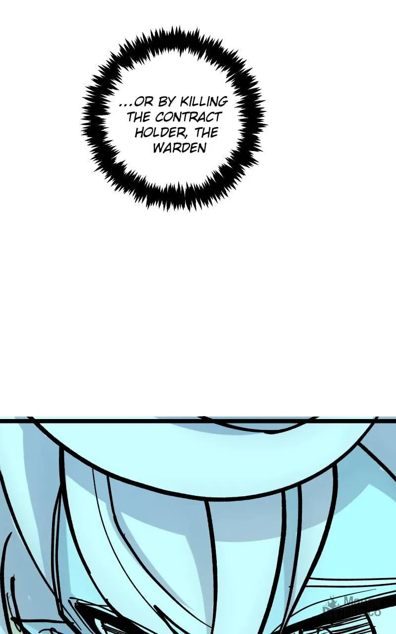 Read Just a Goblin chapter 83 image 47 on Lezhin
