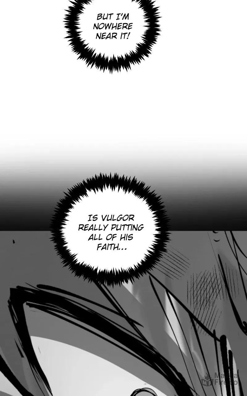 Read Just a Goblin chapter 83 image 49 on Lezhin