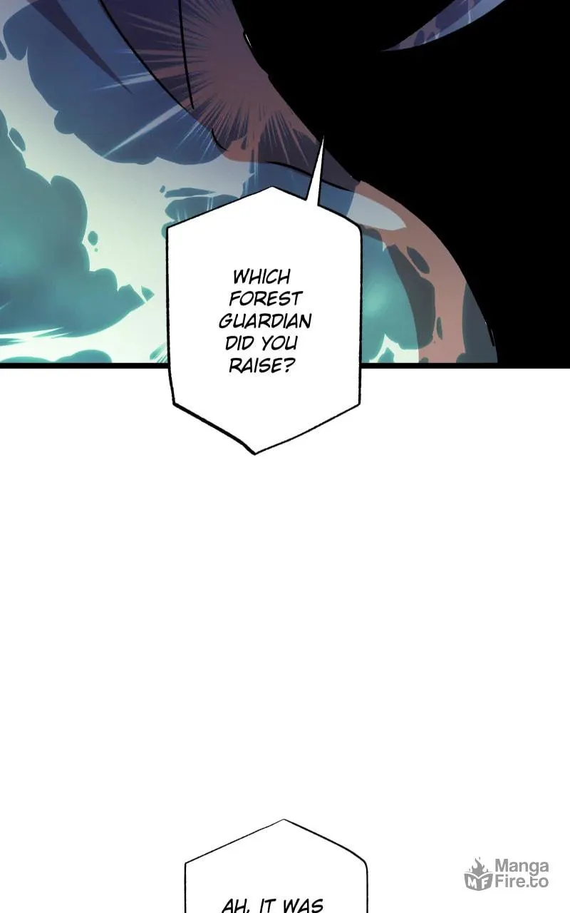 Read Just a Goblin chapter 83 image 5 on Lezhin