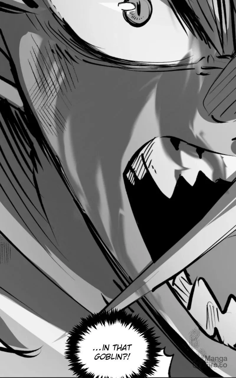 Read Just a Goblin chapter 83 image 50 on Lezhin