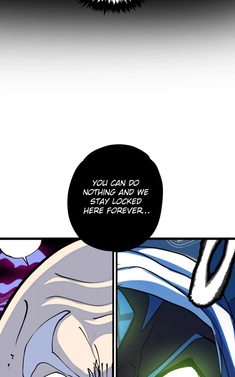 Read Just a Goblin chapter 83 image 51 on Lezhin