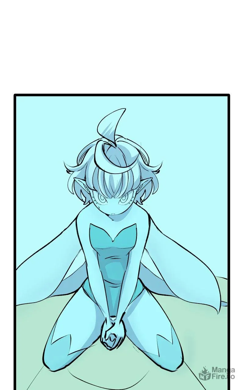 Read Just a Goblin chapter 83 image 54 on Lezhin