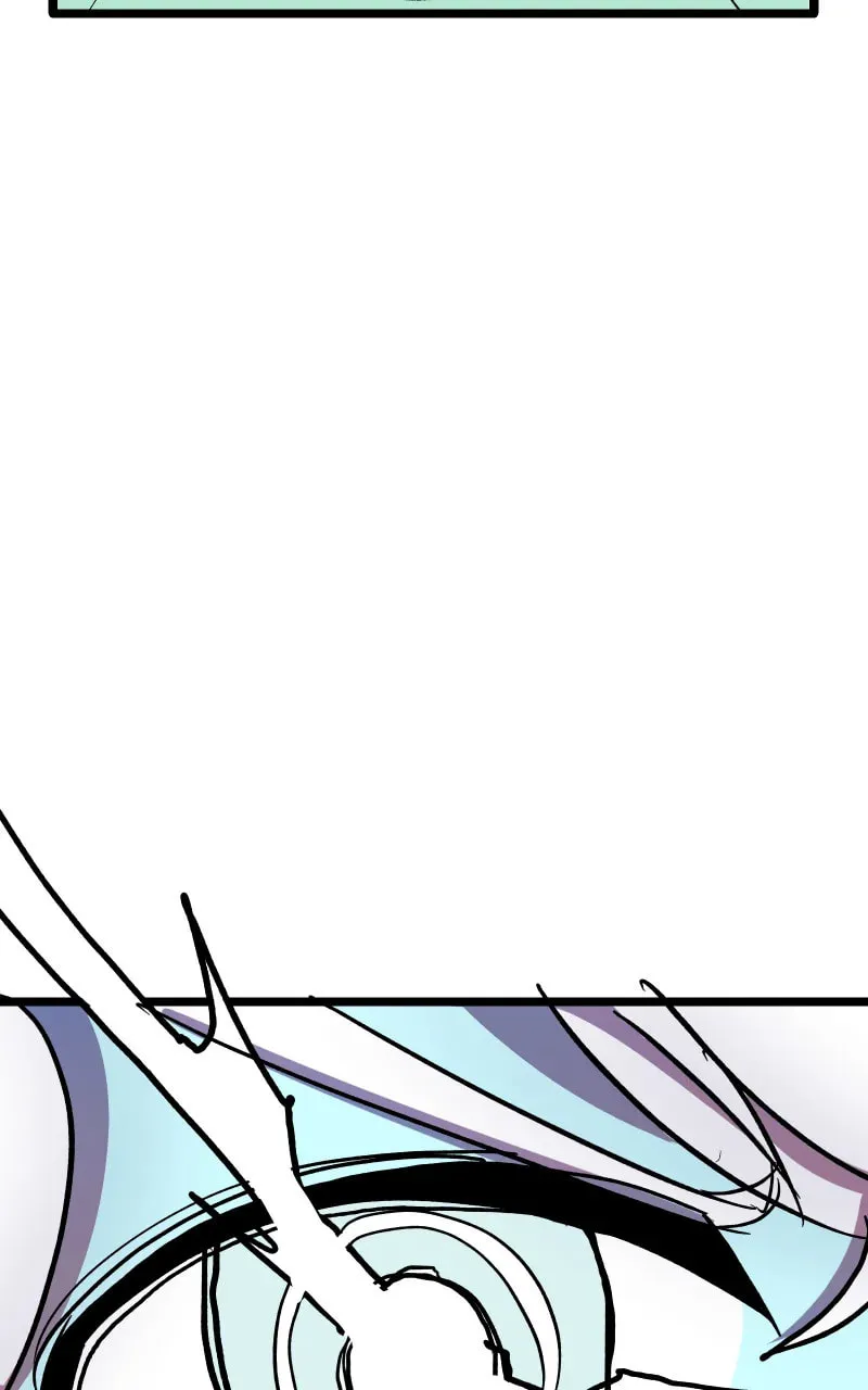 Read Just a Goblin chapter 83 image 55 on Lezhin
